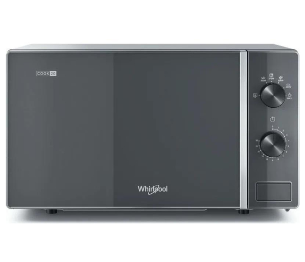 WHIRLPOOL MWP 101 M - 1465956 - zdjęcie